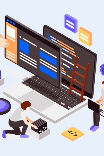 imgi_211_65602fb150afe1a1d2106850_2112.i301.031.S.m004.c13.UI and UX designers concepts isometric composition